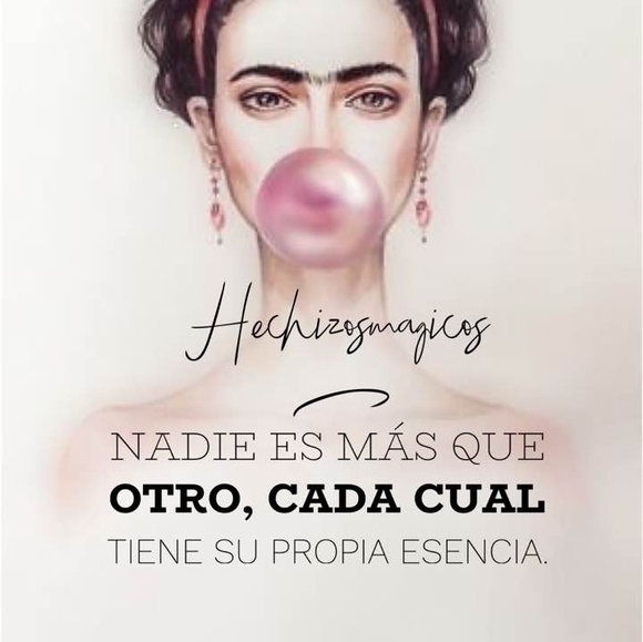 cieloazul2330